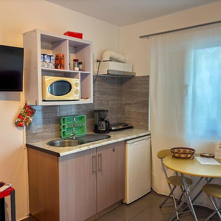 Atlantic'S Gateway Lodges Ponta Delgada  Bagian luar foto