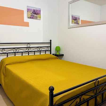 Atlantic'S Gateway Lodges Ponta Delgada  Bagian luar foto