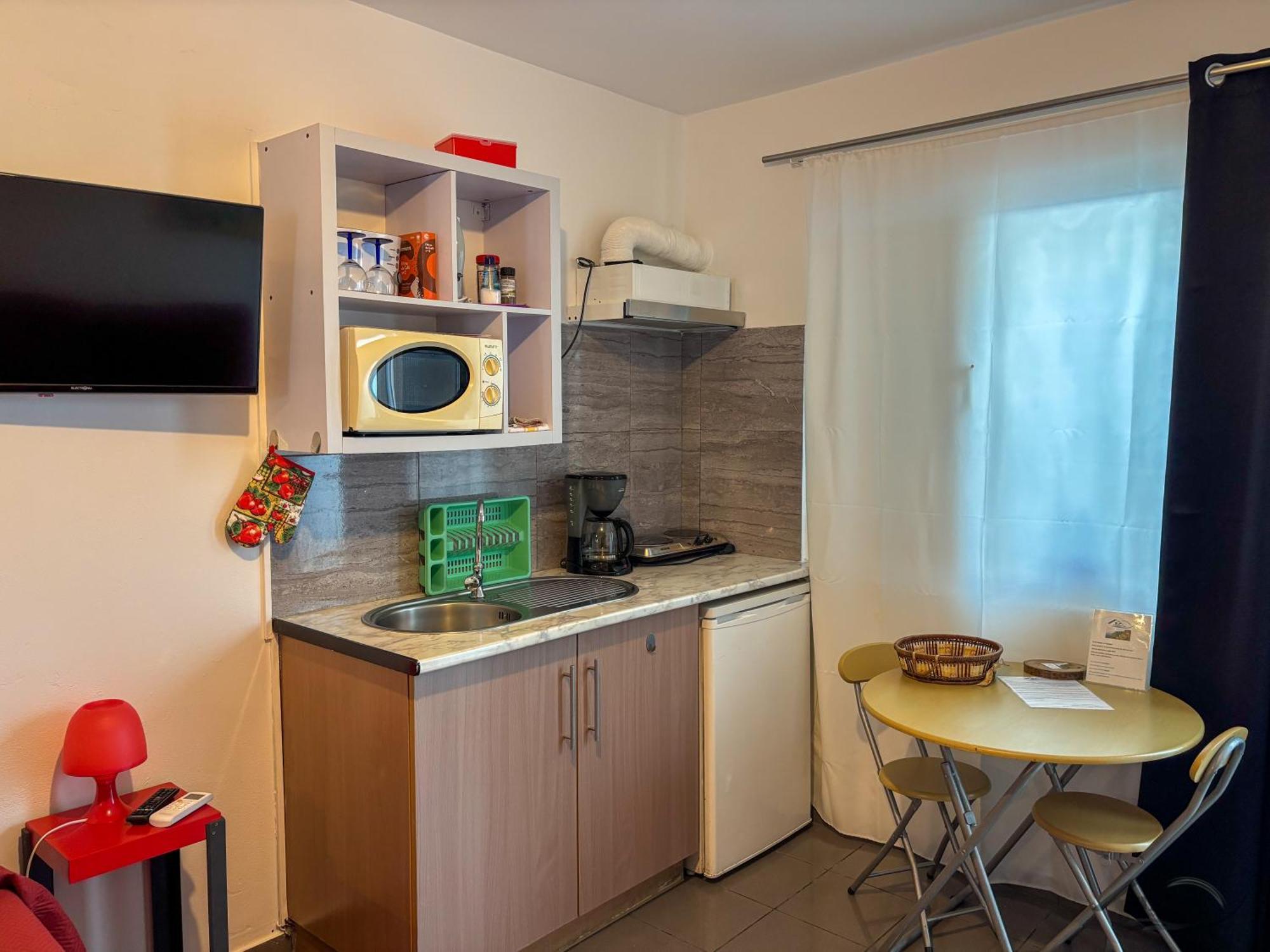 Atlantic'S Gateway Lodges Ponta Delgada  Bagian luar foto