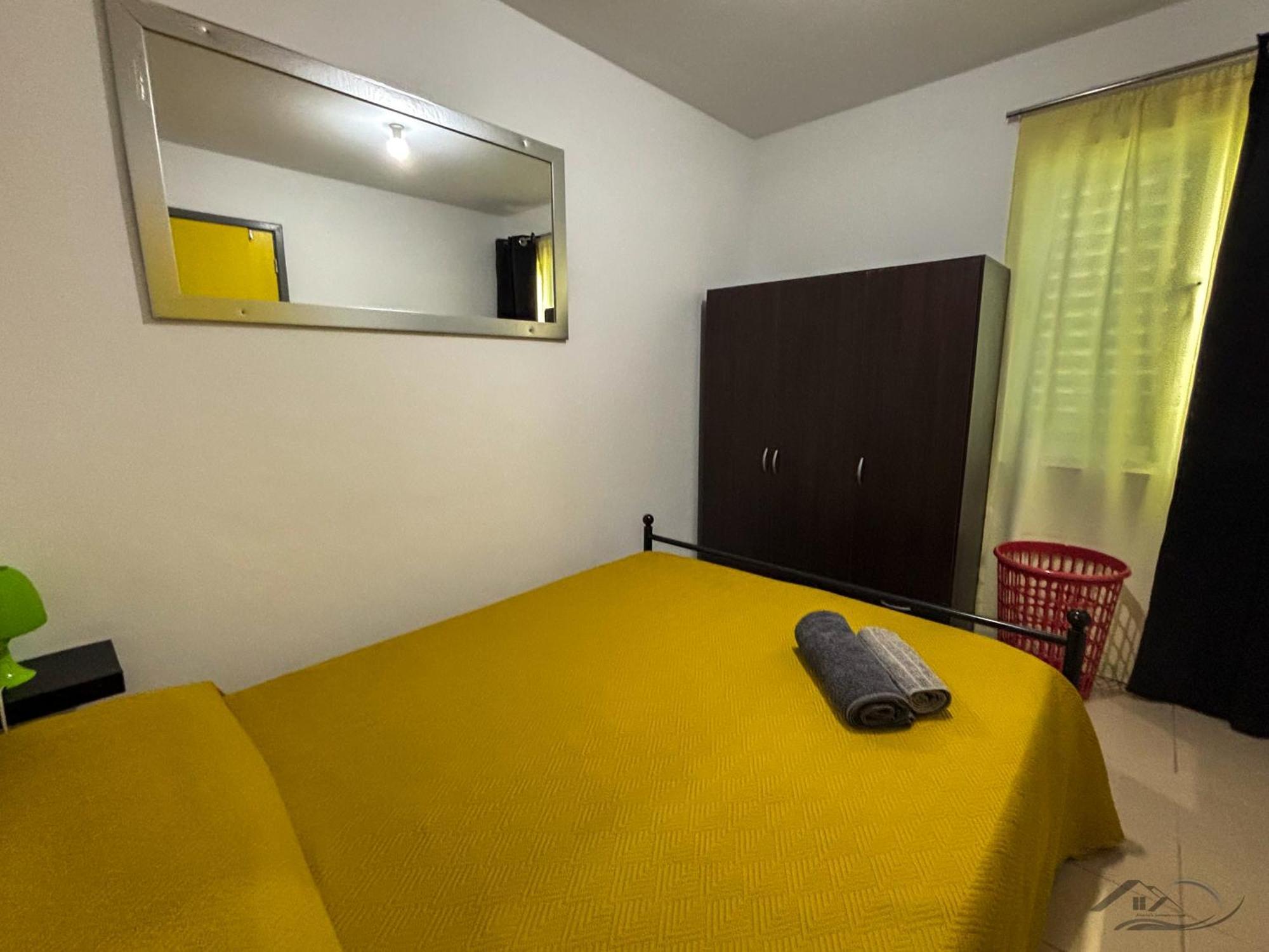 Atlantic'S Gateway Lodges Ponta Delgada  Bagian luar foto